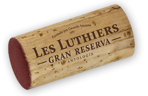 Espectáculo "Les Luthiers Gran Reserva" - Les Luthiers (Los Luthiers de la  Web)
